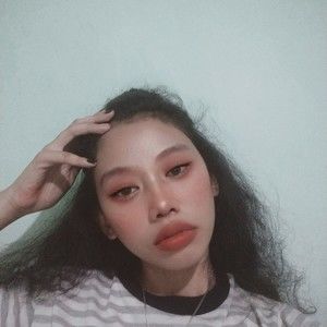 Meet your Posher, Joongzart